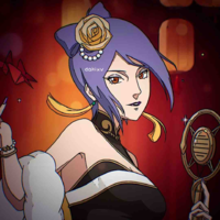 Konan 