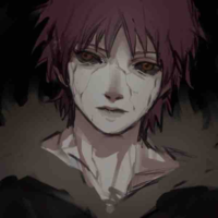 Sasori