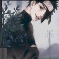 Uchiha Obito