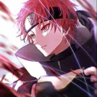 Sasori