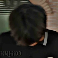 Phạm Đình Hòa [hắn]