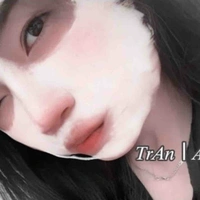 Lưu thị thảo nguyên [em]