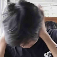 Nguyễn Tuấn Thành[cậu lớn]