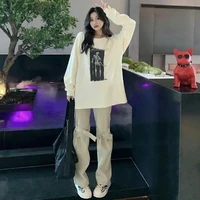 đỗ thúy vy-regina