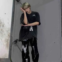 đặng gia huy-kelvin