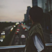 Dương Bác Văn
