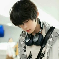 Trần Dịch Hằng