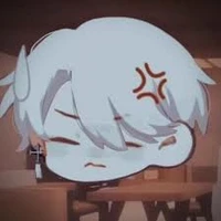 Zio