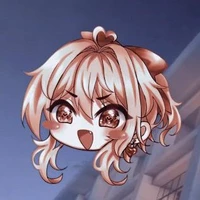 Erika
