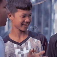 Minh Thoại
