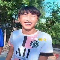 đình Hoà