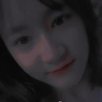 nguyên