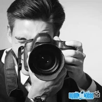 anh phú