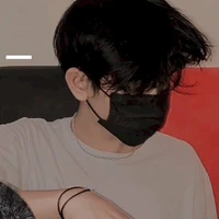 Vũ Minh Đức- bạn na9