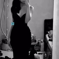 ngọc trà - trà xanh