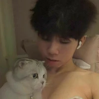 Nguyễn Hữu Đạt(phoenix)