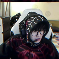 Nguyễn Quốc Hận(Jiro)