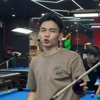 Lương Hoàn Phúc( Fish)