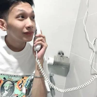 Phạm Vũ Hoài Nam(red)