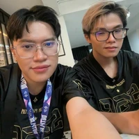 Nguyễn Công Vinh(Lạc lạc)