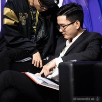 Huỳnh Trung Hiếu (Titan)