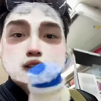 Nguyễn Thanh Lâm(Zeref)