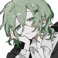 tác giả nghiện H:)