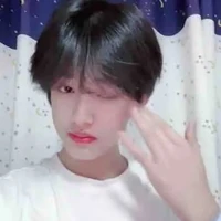 trương cực (cậu)