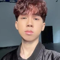 Đạt