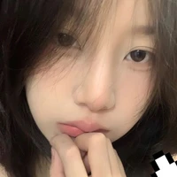 Ngọc Bíchhh