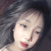 Bảo Hânn