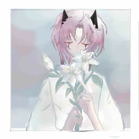 HihaAlpha_GoodBoy của em