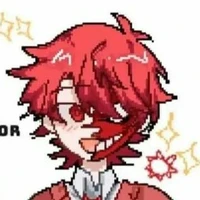 Hiha RedSun_Nongnhulua