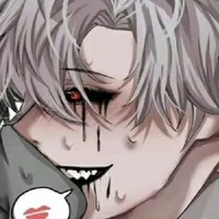 HihaThaHóa_KeSimpem