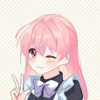 Hihe