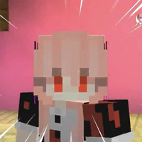 H1h3_Cọc nhưng dethuong
