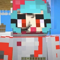 Yumm13