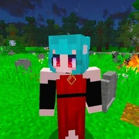 Yummie ma cà rồng