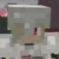 Jack VN