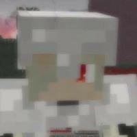 Jack VN