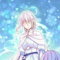 Thần bảo vệ-Diena