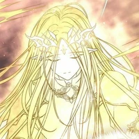 Thần ánh sáng-Agresiko