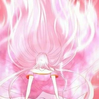 Thần tình yêu-Hialance