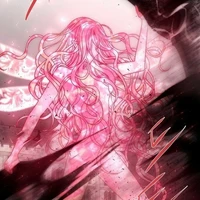 Thần Hủy Diệt-Ettare