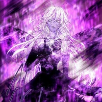 Thần bóng đêm-Minkaso