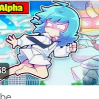 Yummie Alpha