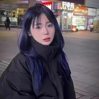 xiaohan
