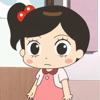 Choi Jadoo