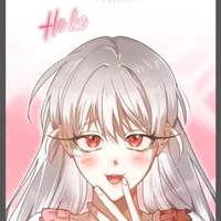 mộtlàthànhđôi-hailàthànhkhúc