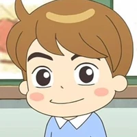 Yunseok